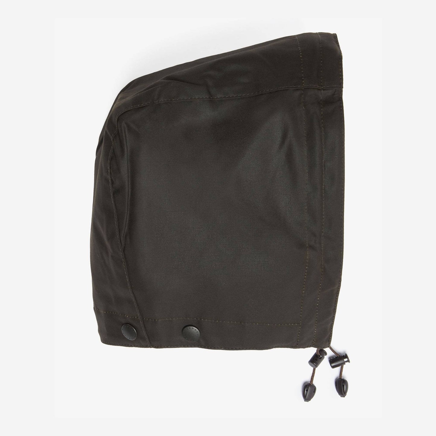 Classic Sylkoil Hood