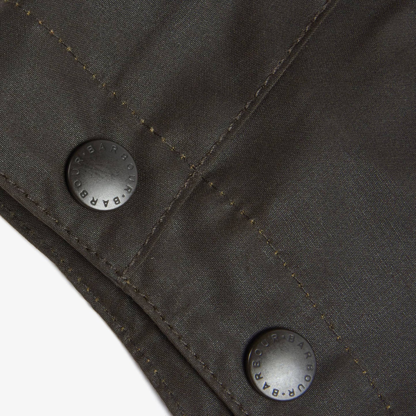 Classic Sylkoil Hood