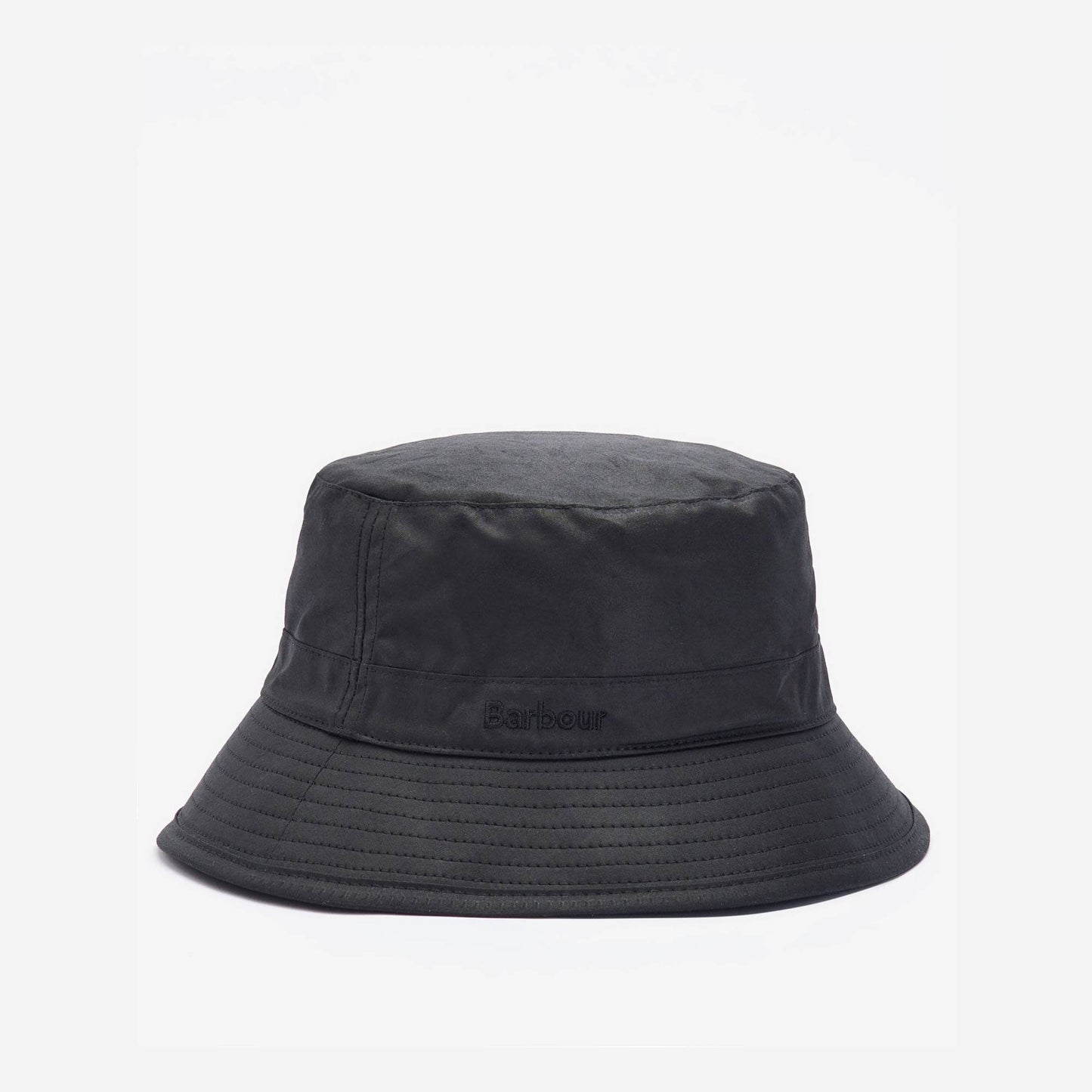 Wax Bucket Hat