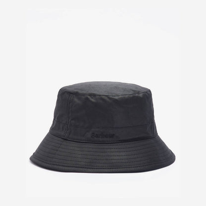 Wax Bucket Hat
