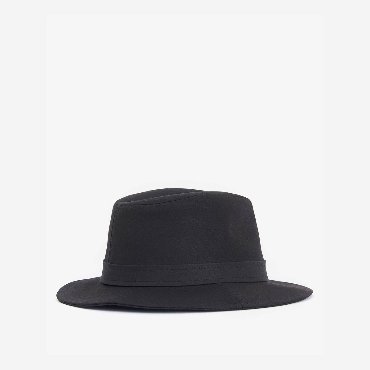 Vintage Wax Bushman Hat