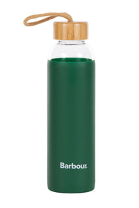 Glass Bottle