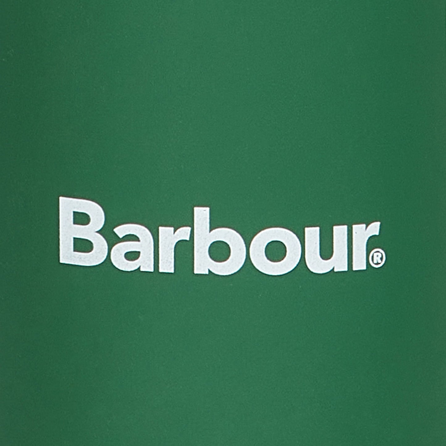 Glass Bottle