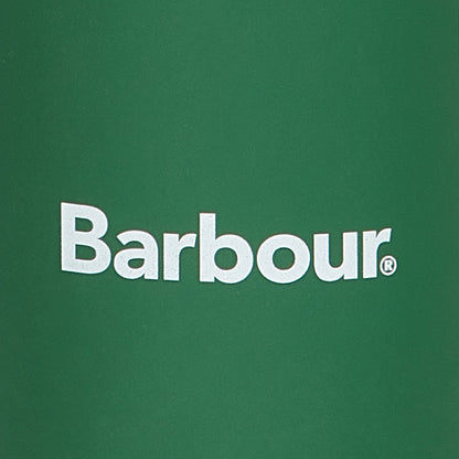 Glass Bottle