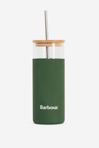 Glass Tumbler