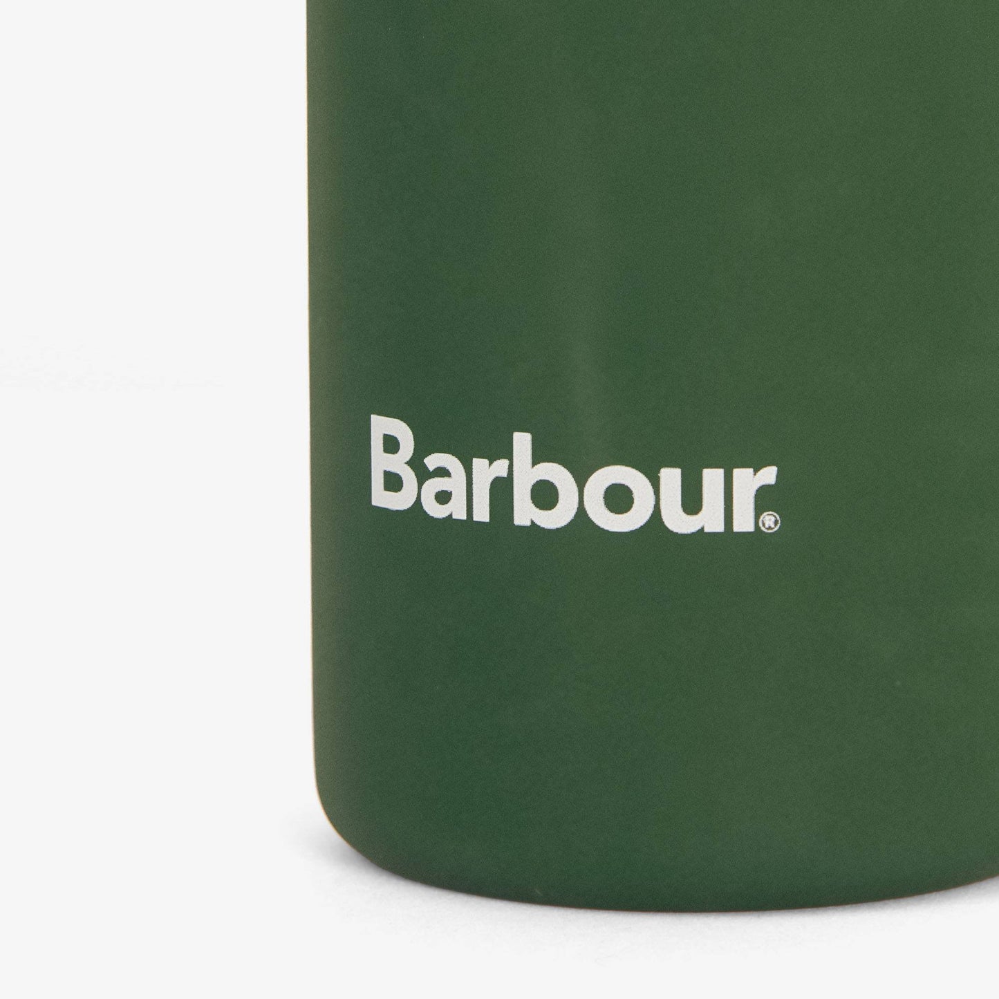 Glass Tumbler