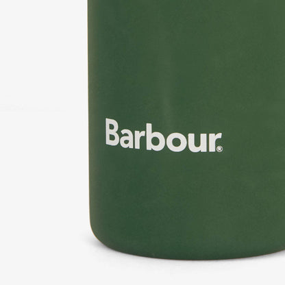 Glass Tumbler