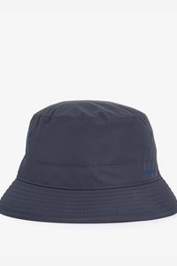 Preston Sports Hat