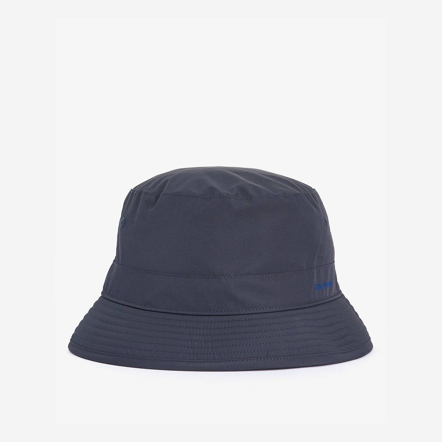 Preston Sports Hat