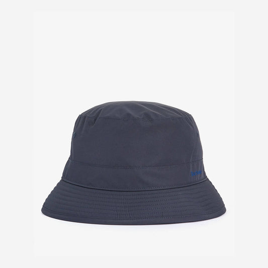 Preston Sports Hat