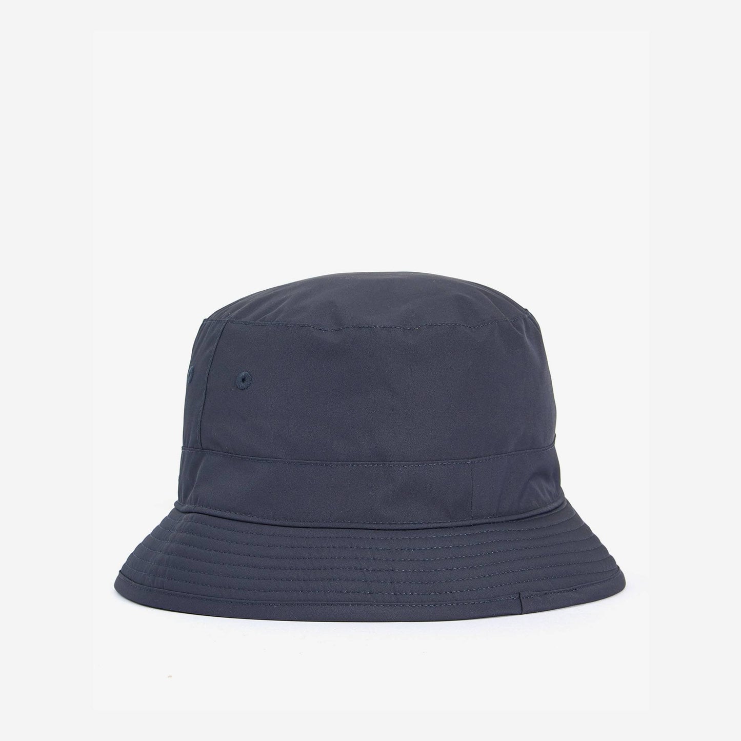 Preston Sports Hat