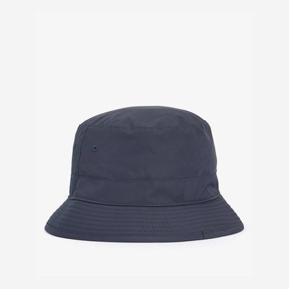 Preston Sports Hat