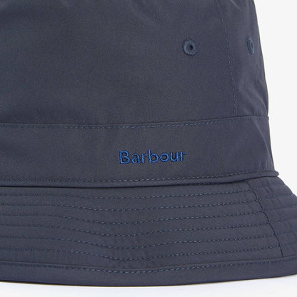 Preston Sports Hat