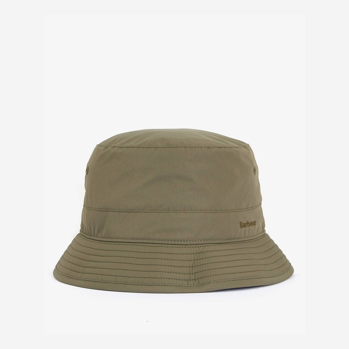 Preston Sports Hat