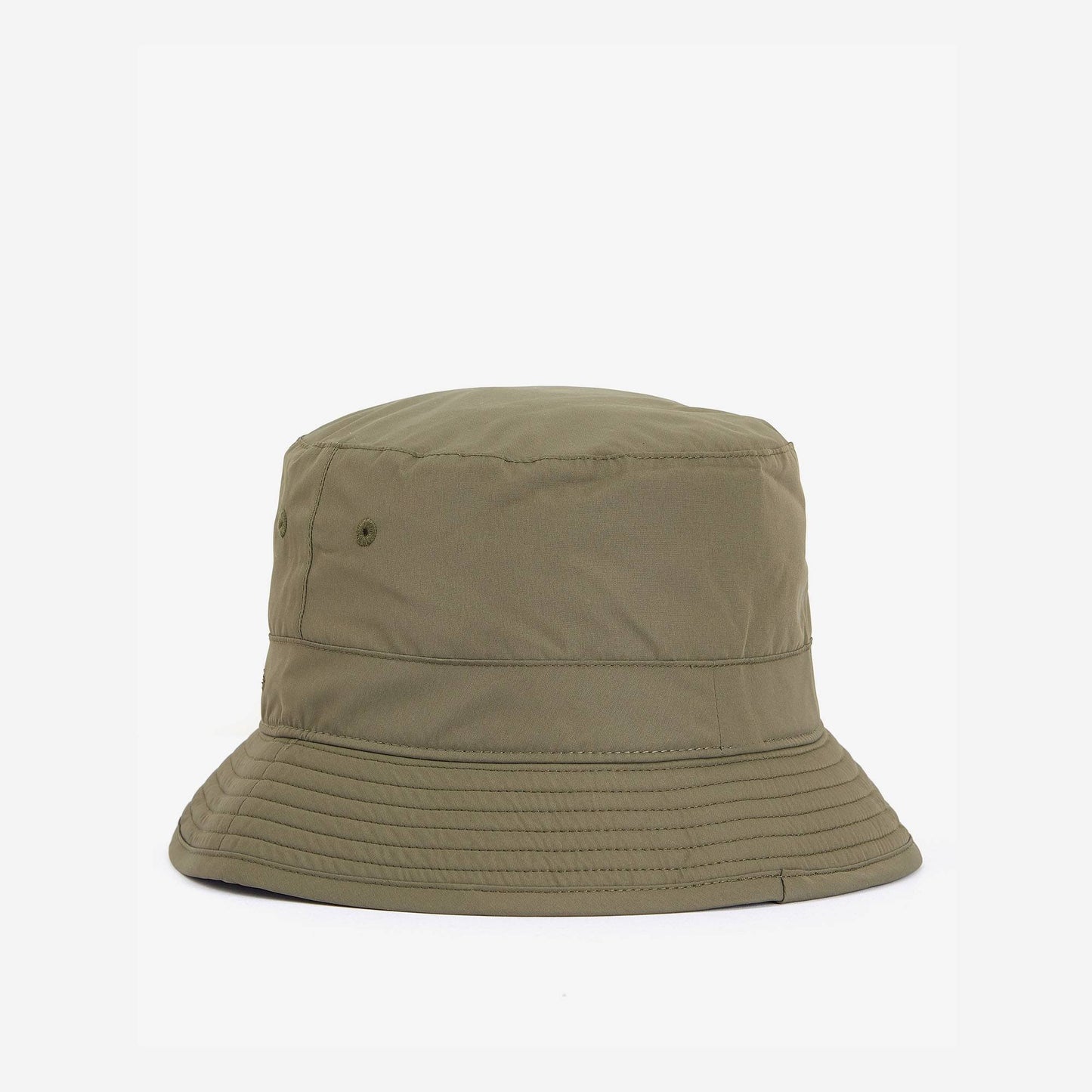 Preston Sports Hat