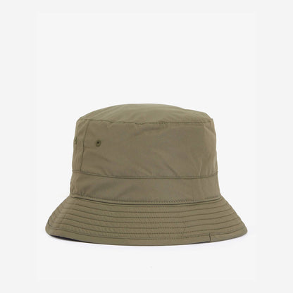 Preston Sports Hat