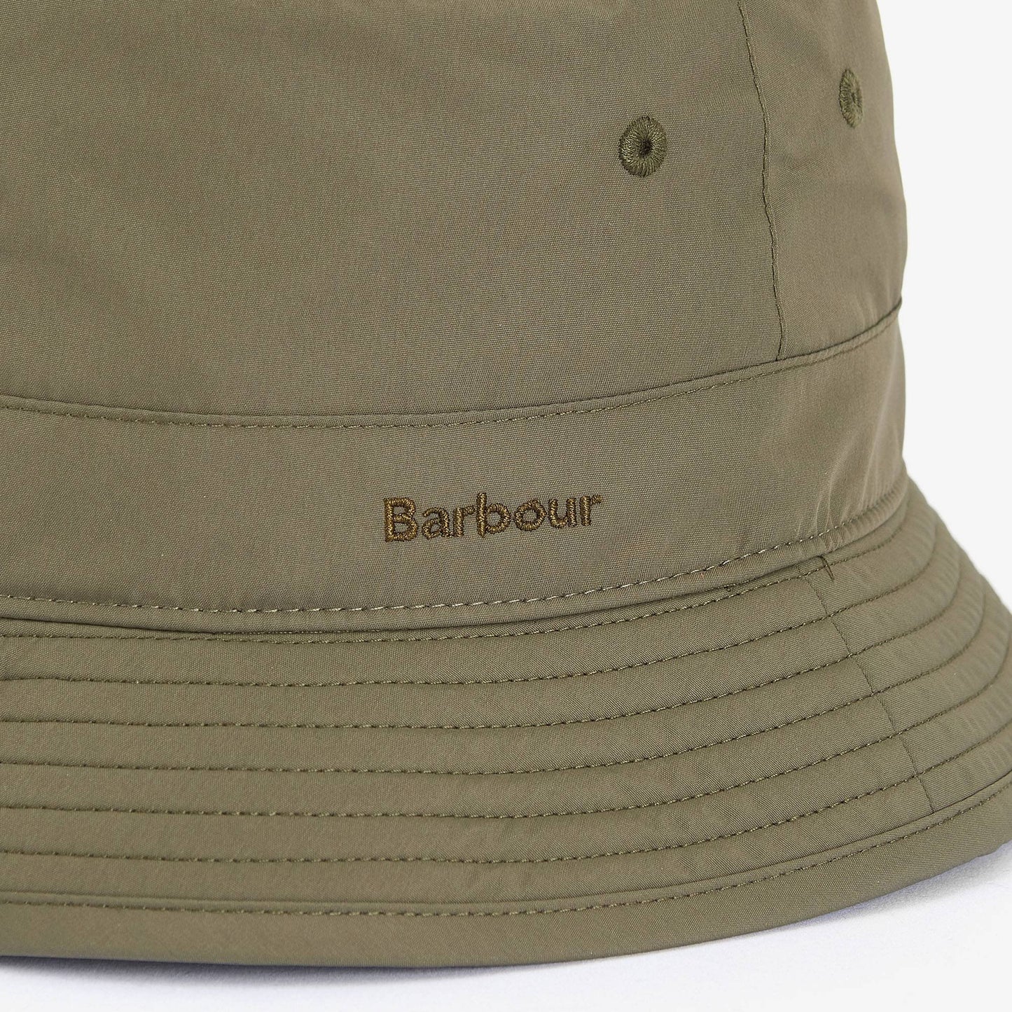 Preston Sports Hat