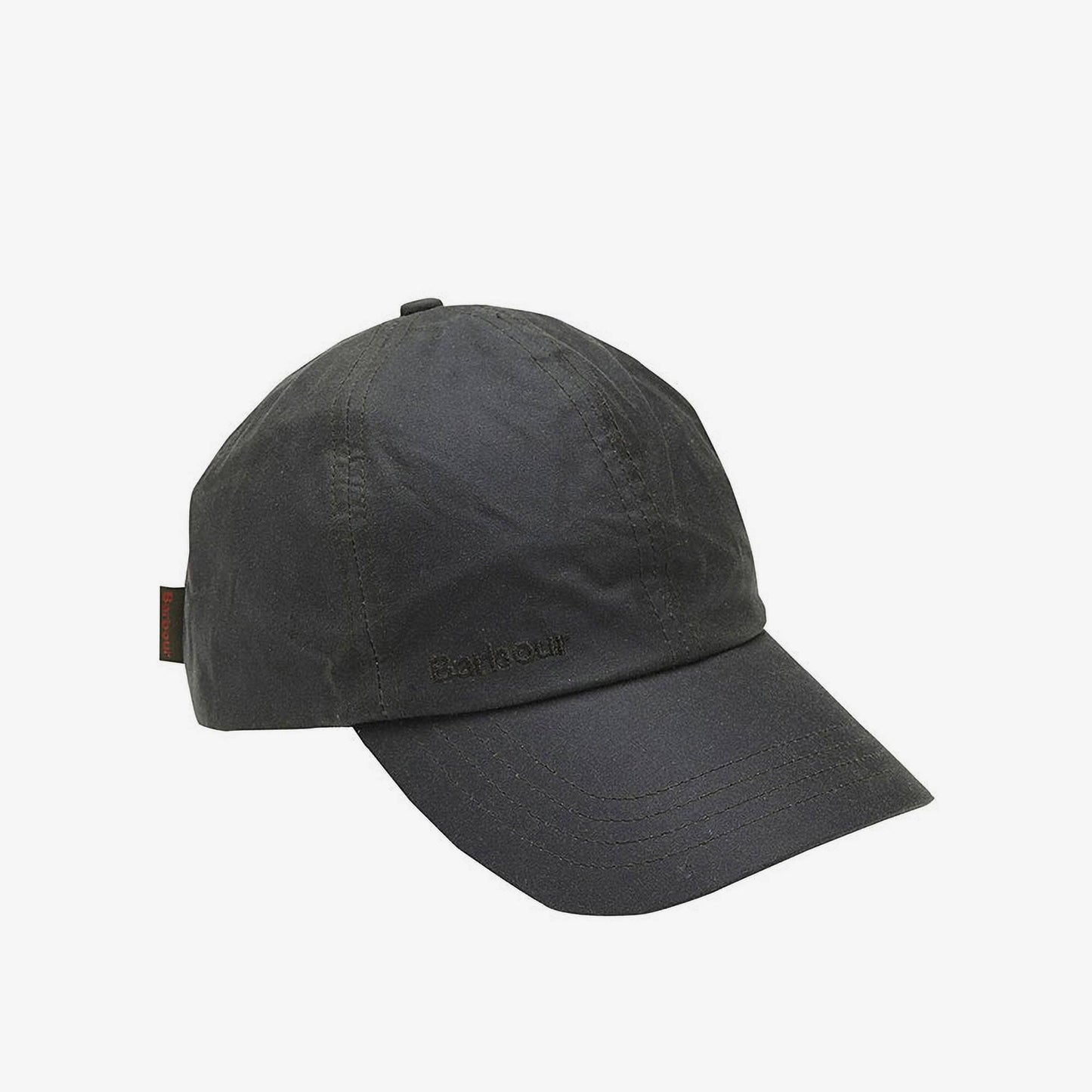 Wax Sports Cap