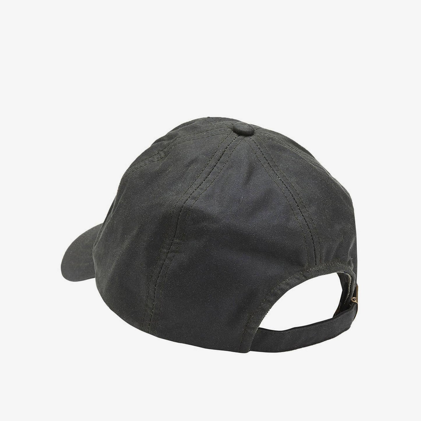 Wax Sports Cap