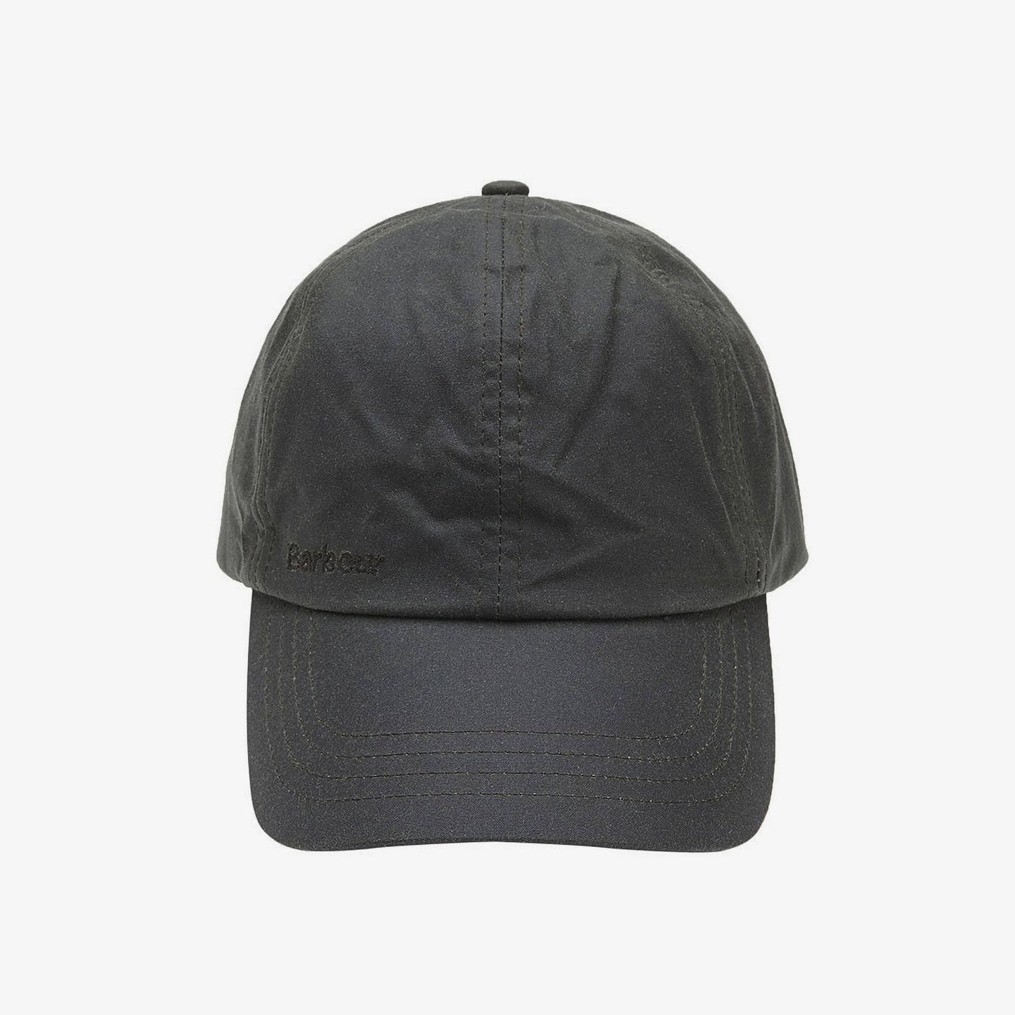 Wax Sports Cap