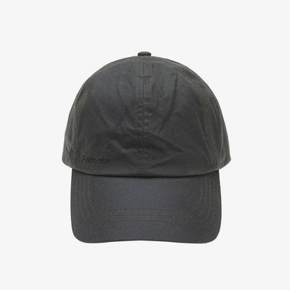 Wax Sports Cap