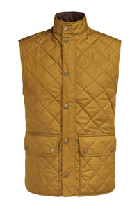 Lowerdale Gilet