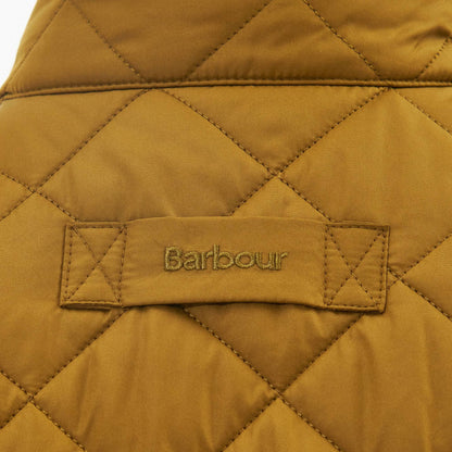 Lowerdale Gilet