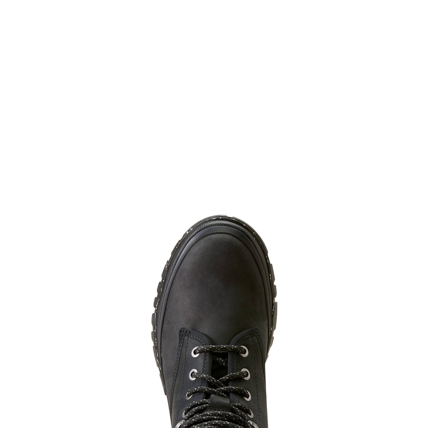 Moresby H2O Boot