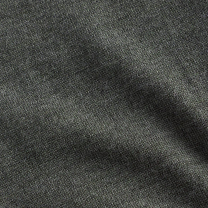 Loyton Merino Half Zip