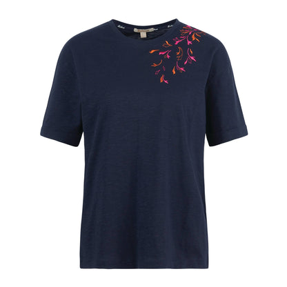 Samphire Tee