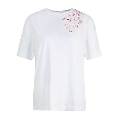 Samphire Tee