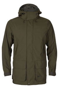 Pro Hunter Shooting GTX Jacket