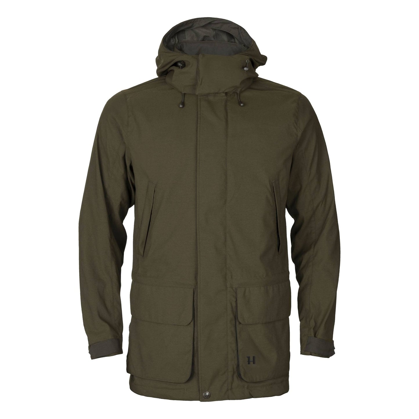 Pro Hunter Shooting GTX Jacket