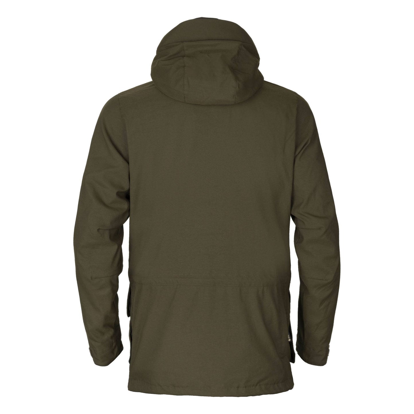 Pro Hunter Shooting GTX Jacket