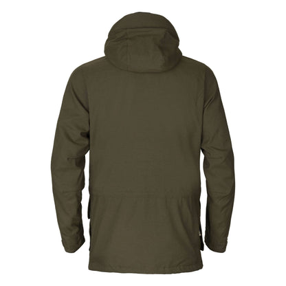 Pro Hunter Shooting GTX Jacket