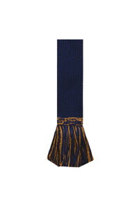 Classic Garters