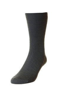 Immaculate Short Sock