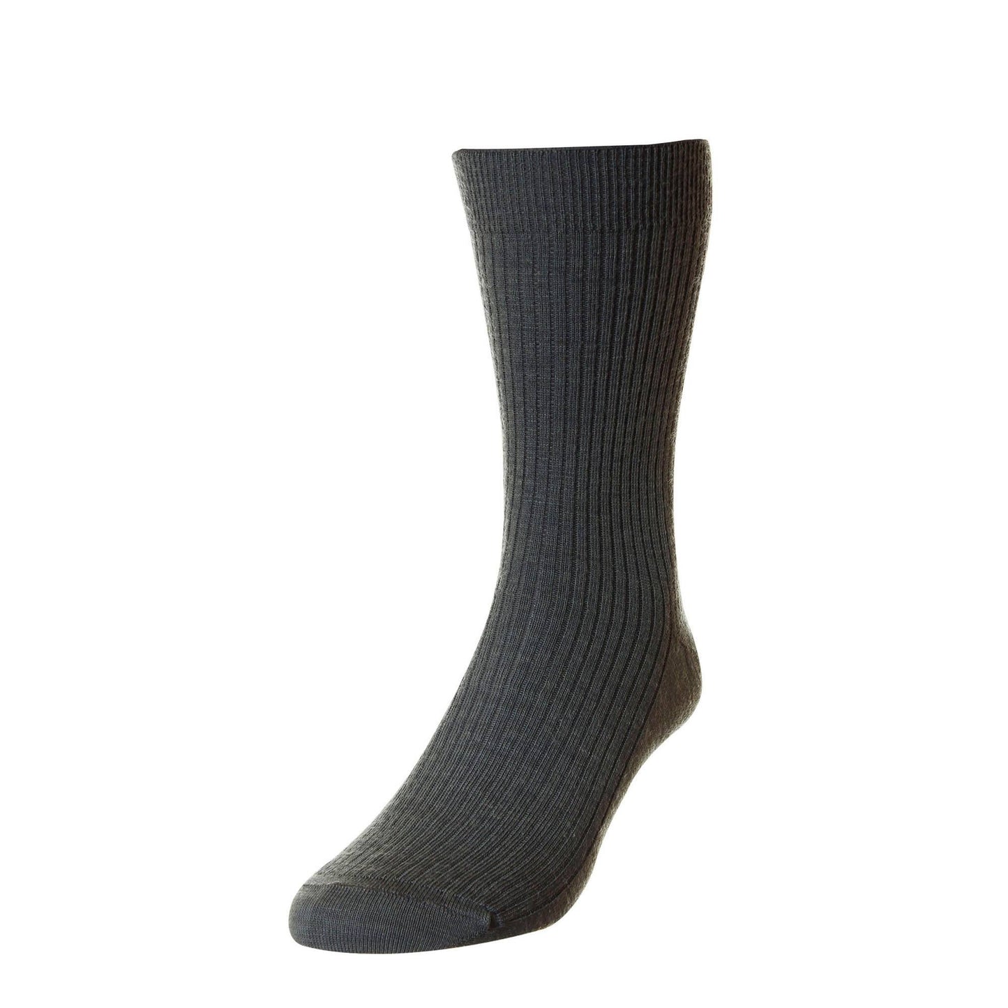 Immaculate Short Sock
