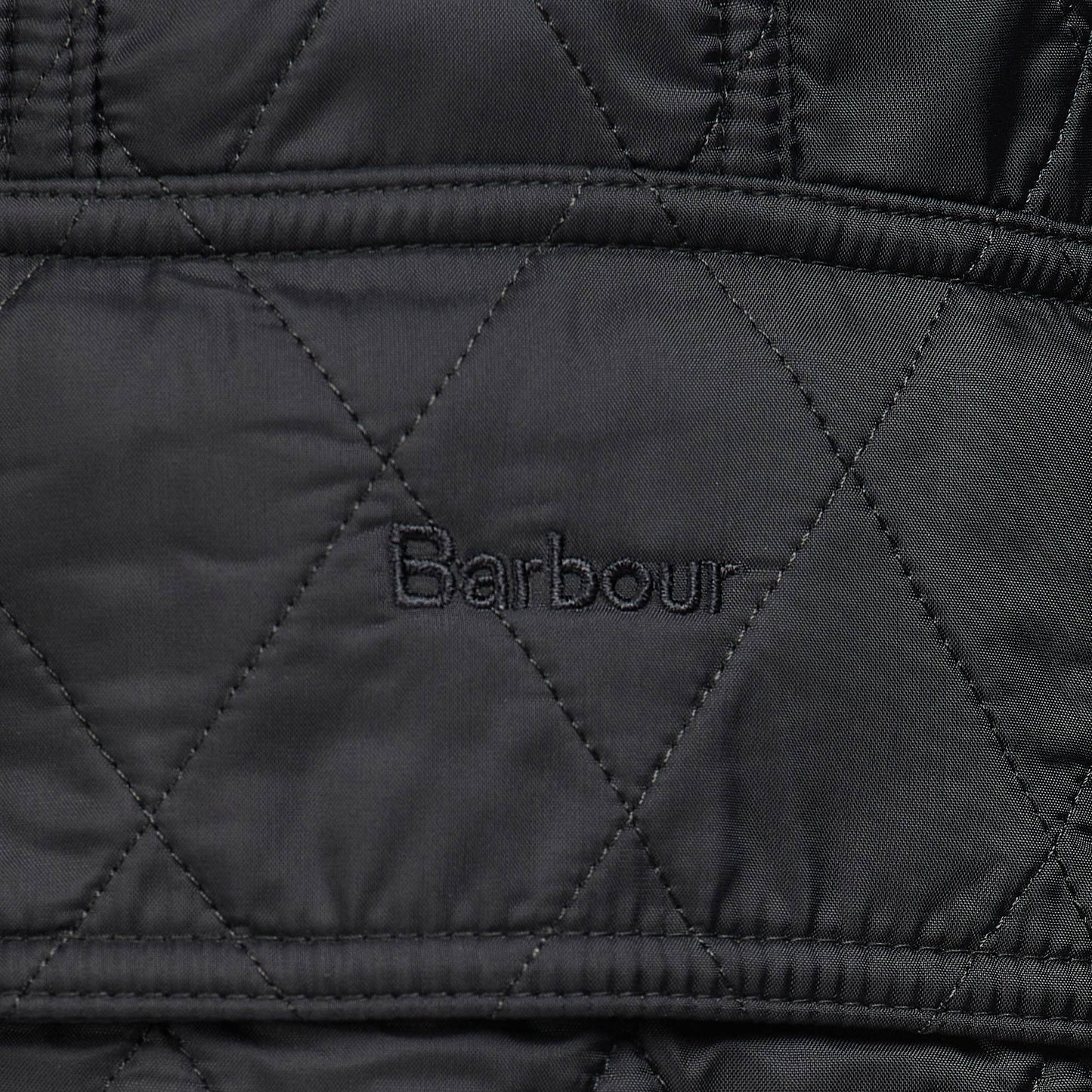 Beadnell Polarquilt