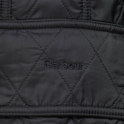 Beadnell Polarquilt