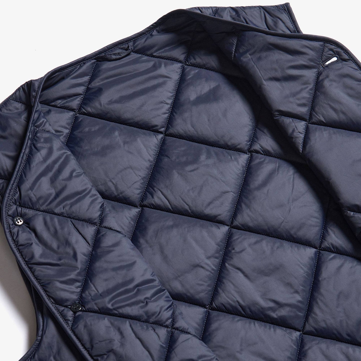 Liddesdale Gilet