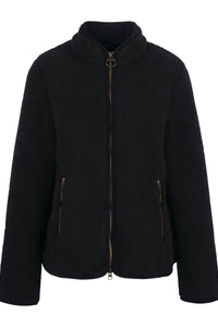 Laven Fleece