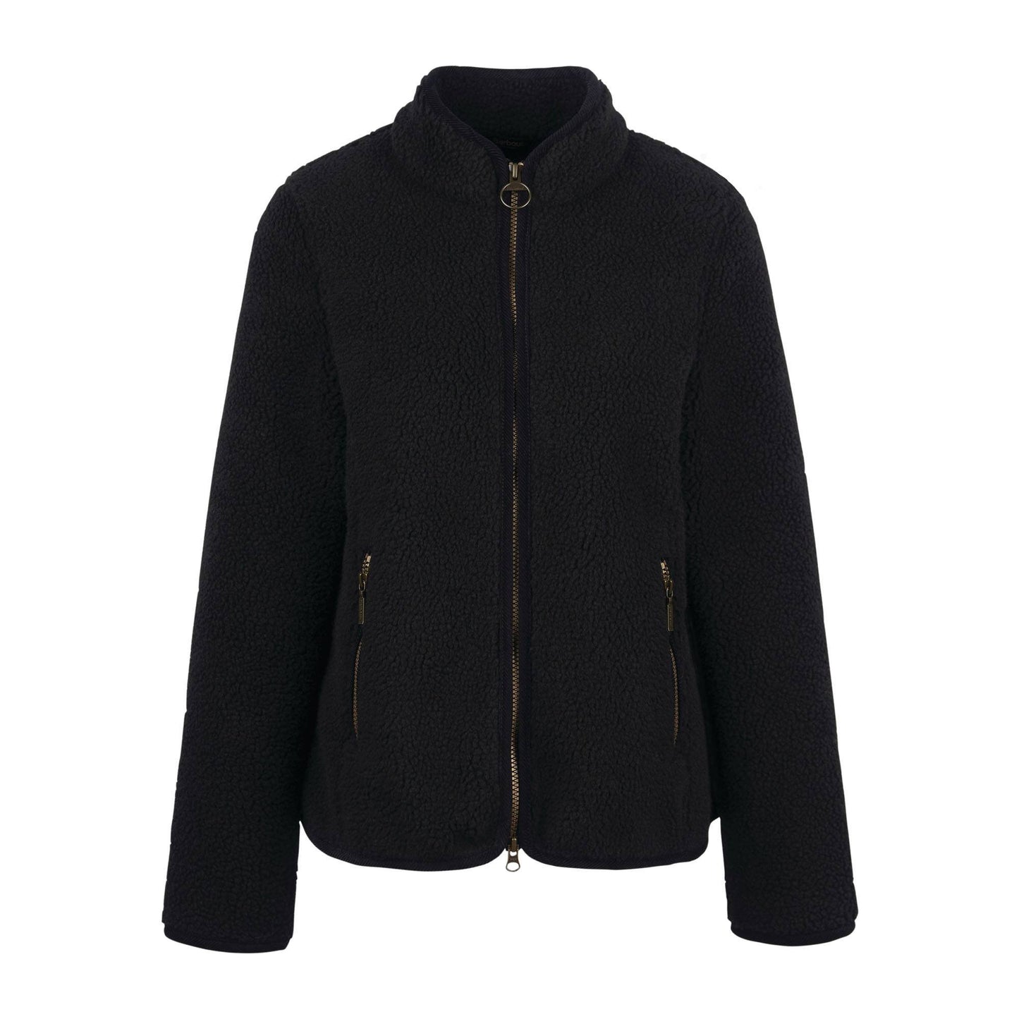 Laven Fleece