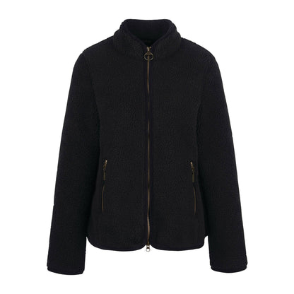 Laven Fleece