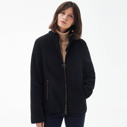 Laven Fleece