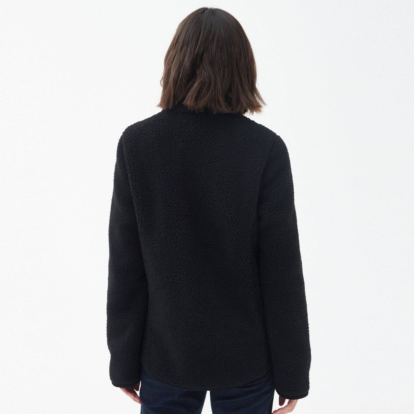 Laven Fleece