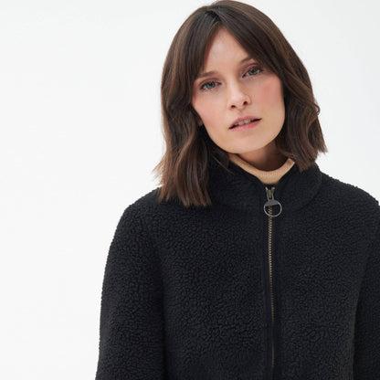 Laven Fleece
