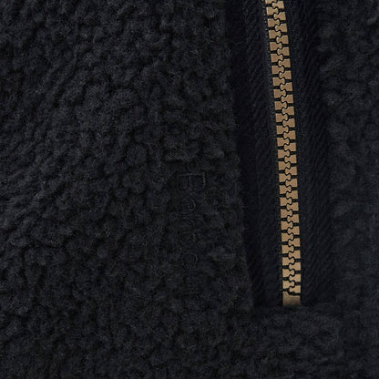Laven Fleece