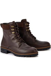 Strokestown Hiking Style Boot