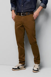 M5 Chino